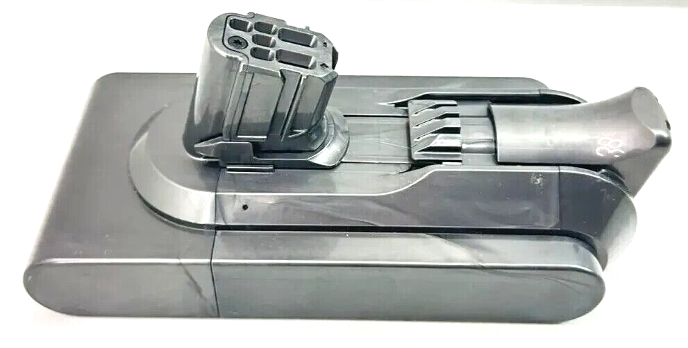 NEW Genuine Dyson V12 Detect Slim Cordless Stick Vacuum Replacement Battery