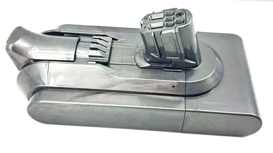 NEW Genuine Dyson V12 Detect Slim Cordless Stick Vacuum Replacement Battery