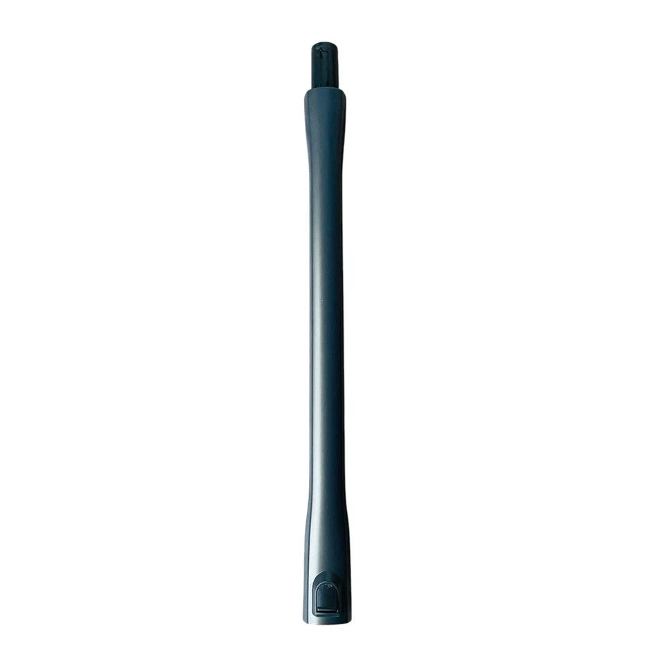 Miele Triflex Pro HX1 Replacment Stick Wand Long Tube OEM Part