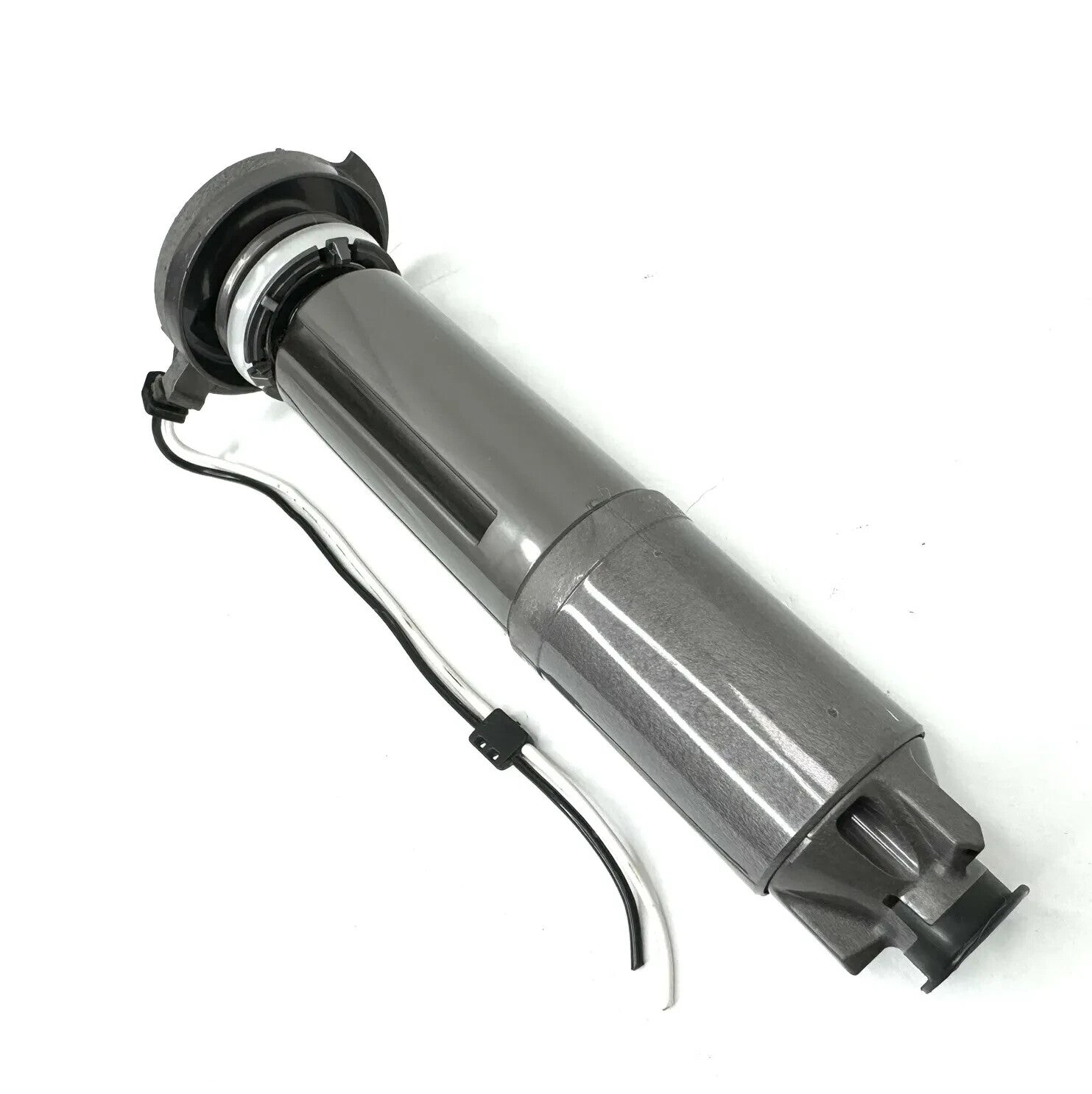 Dyson V11 SV16 Outsize BRUSHROLL MOTOR for High Torque XL Cleaner Head OEM