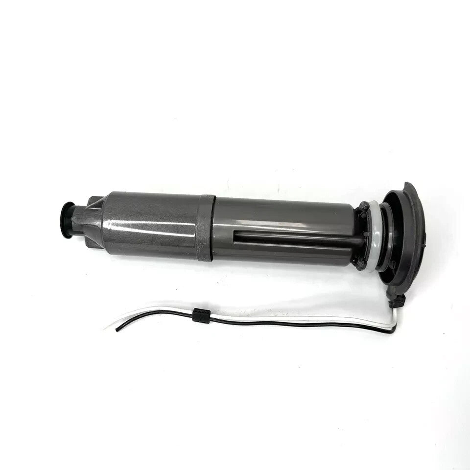 Dyson V11 SV16 Outsize BRUSHROLL MOTOR for High Torque XL Cleaner Head OEM