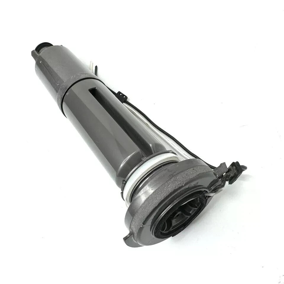 Dyson V11 SV16 Outsize BRUSHROLL MOTOR for High Torque XL Cleaner Head OEM