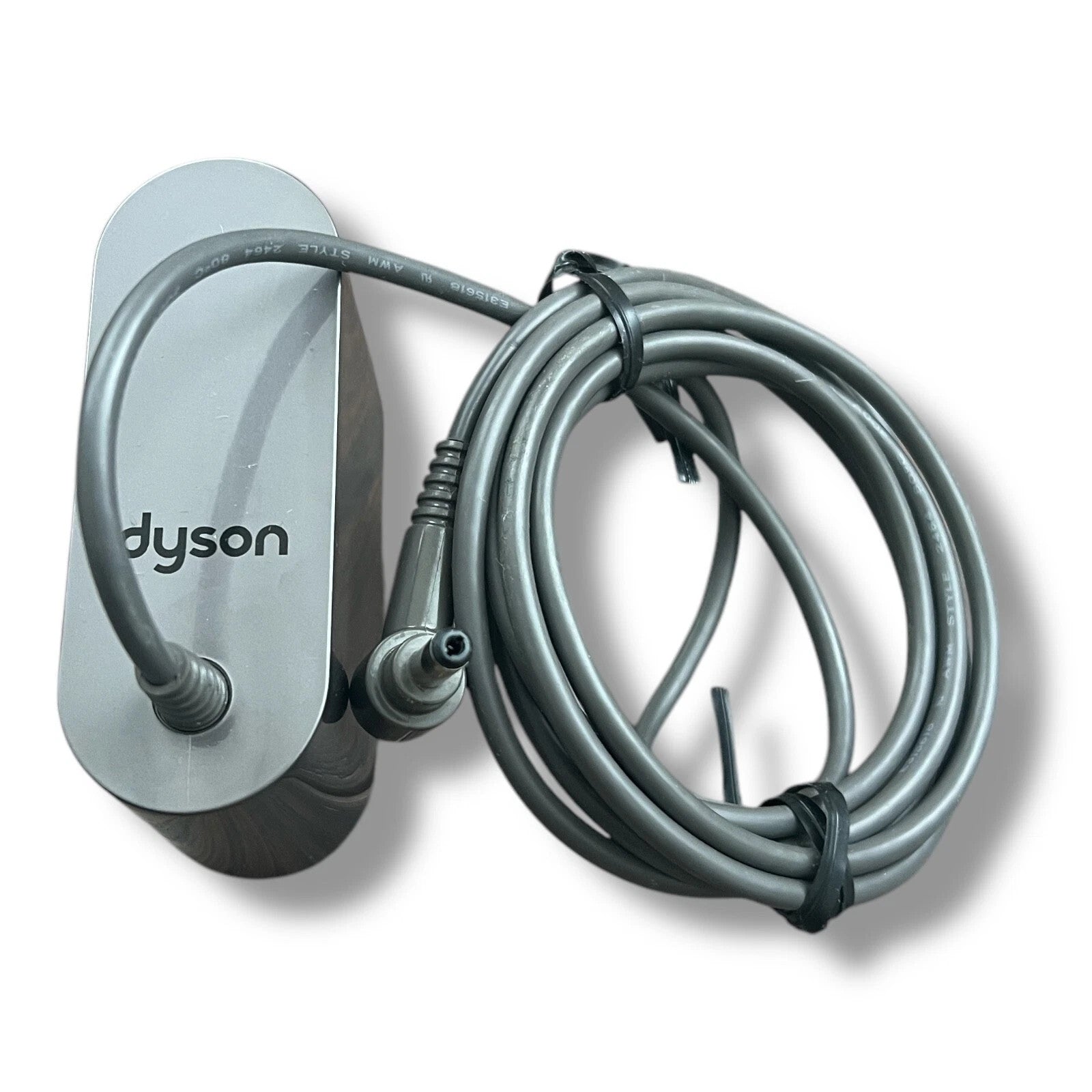 New Original Dyson  V12 V11 V10 Cyclone Animal Power Adapter Charger