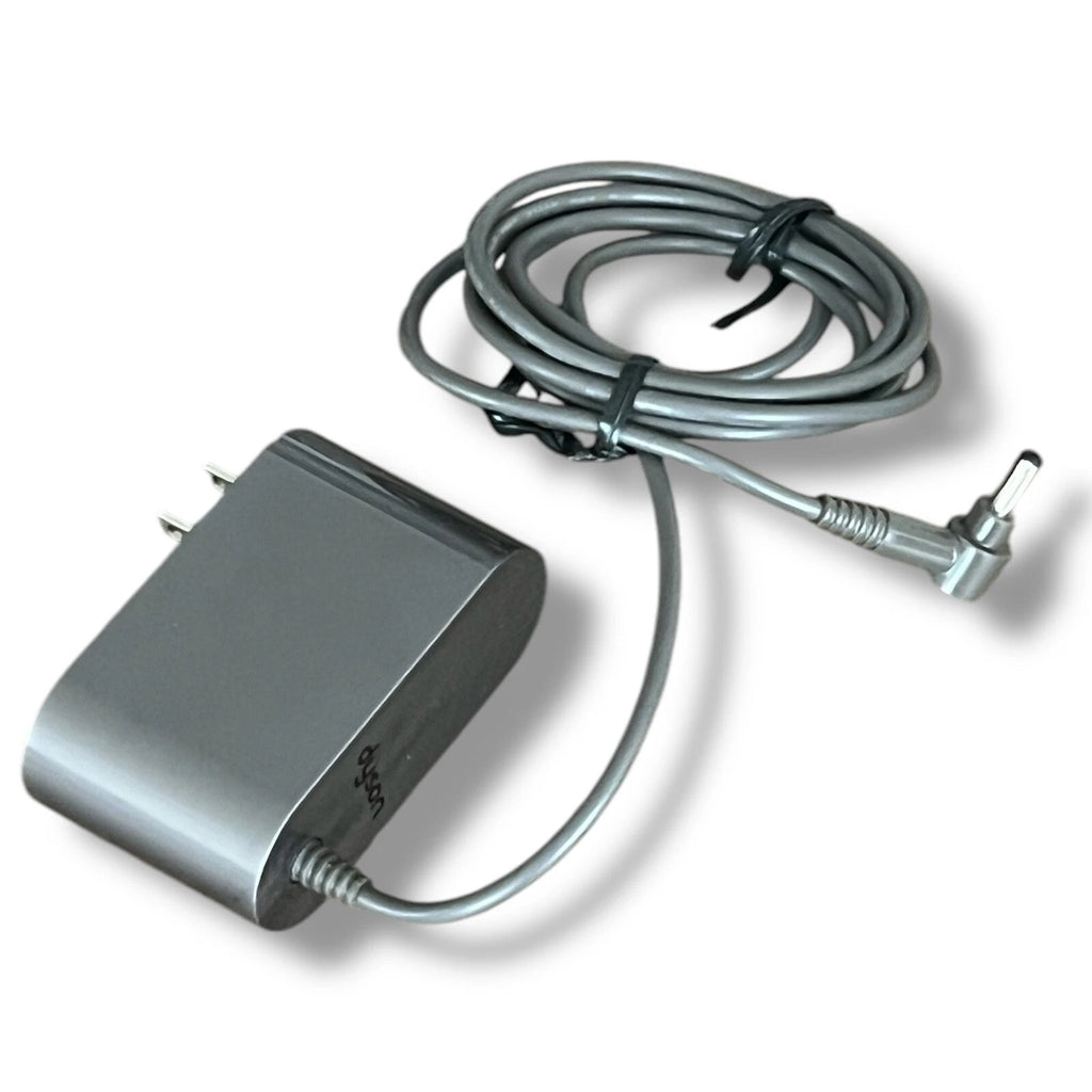 New Original Dyson  V12 V11 V10 Cyclone Animal Power Adapter Charger