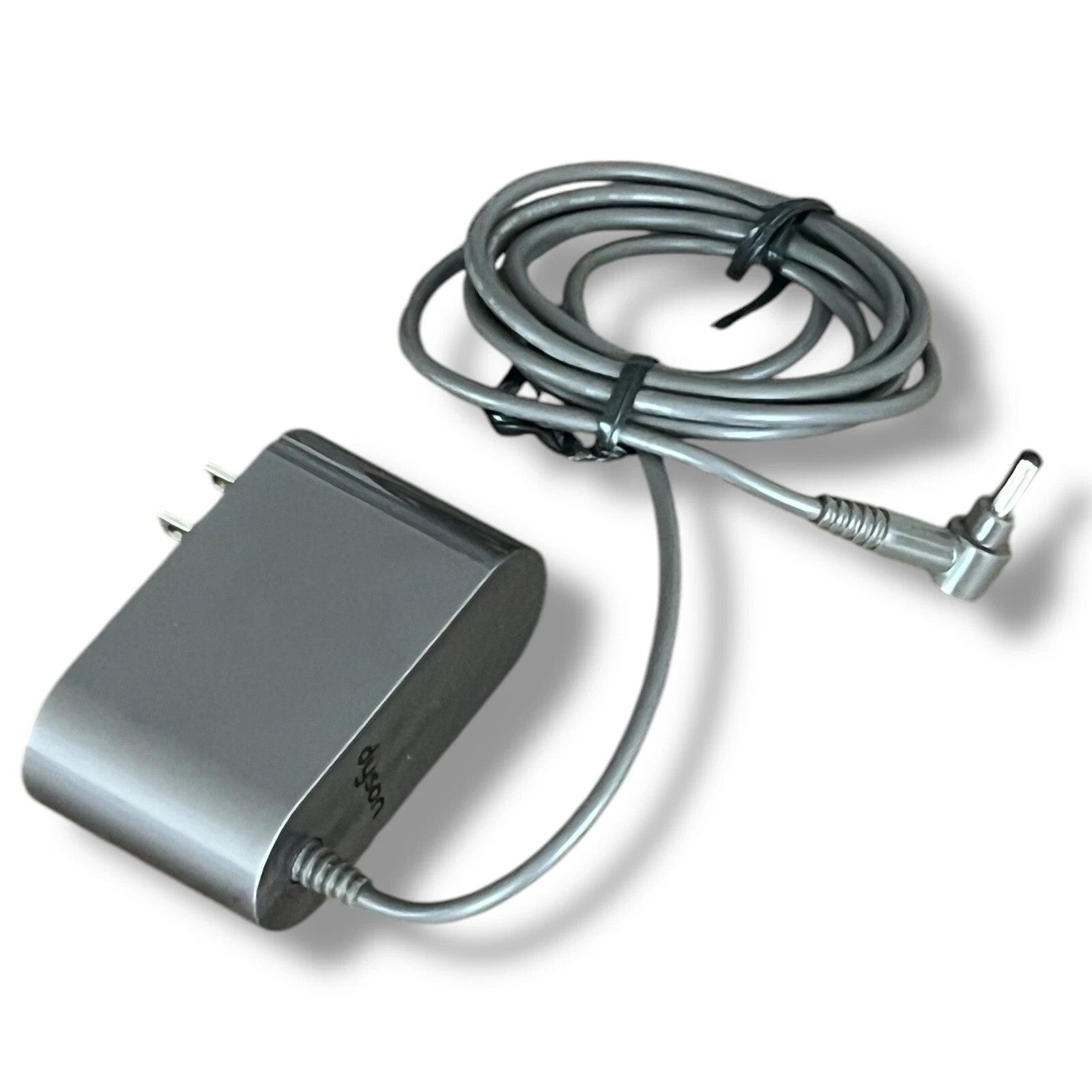 New Original Dyson  V12 V11 V10 Cyclone Animal Power Adapter Charger