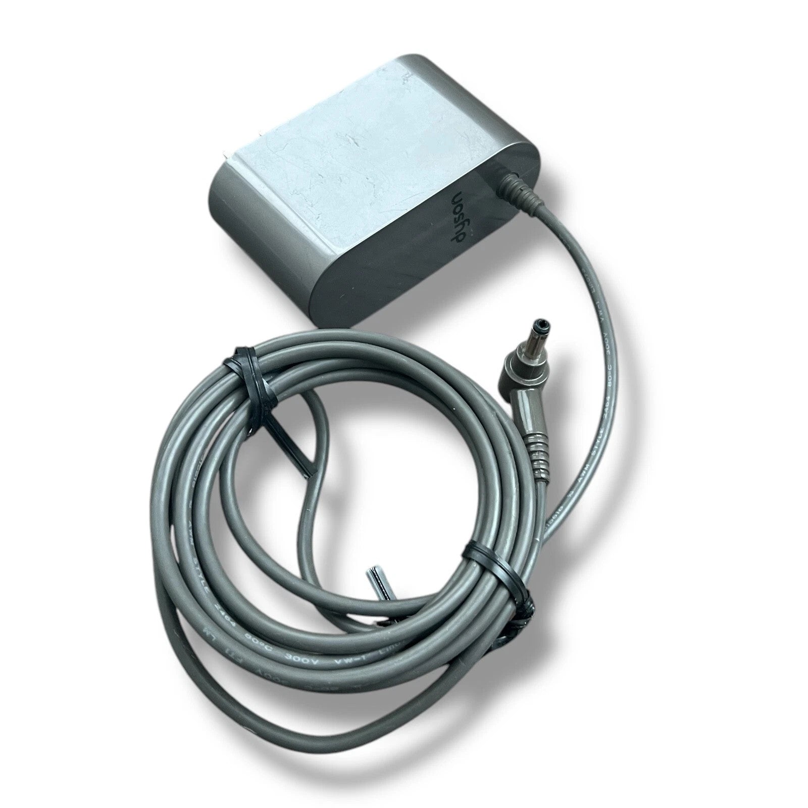 New Original Dyson  V12 V11 V10 Cyclone Animal Power Adapter Charger