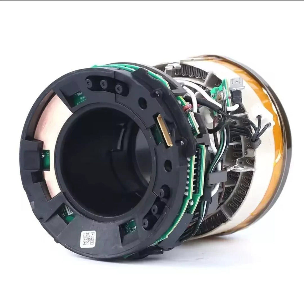 OEM Motherboard Accessories Replacement for Dyson Hair Dryer HD01 HD02 HD03 110V