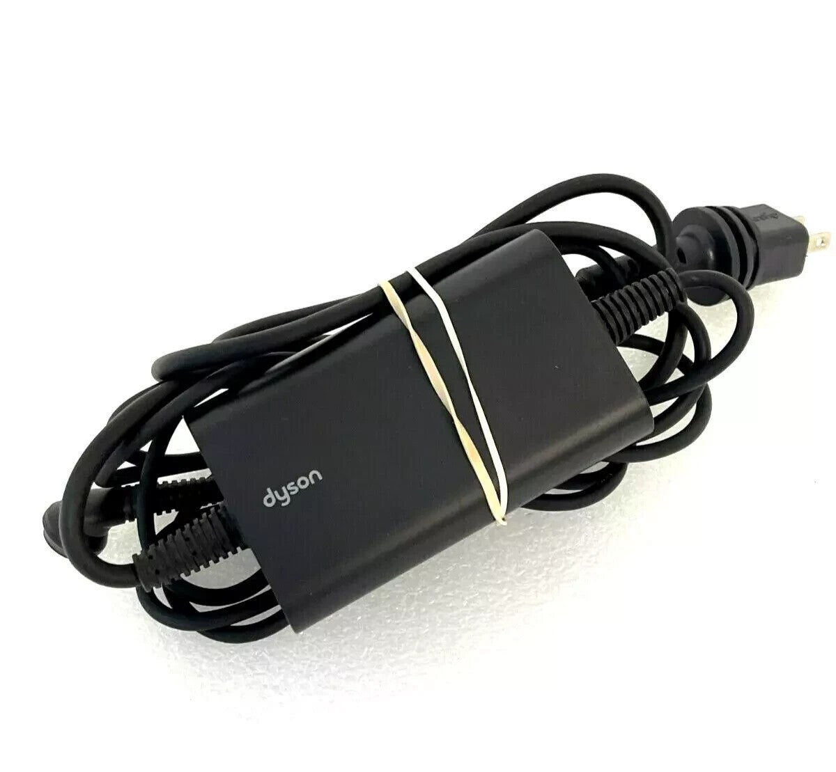 Dyson Corrale Hair Straightener Magnetic 360˚ AC Charger Power Adapter 372458-02
