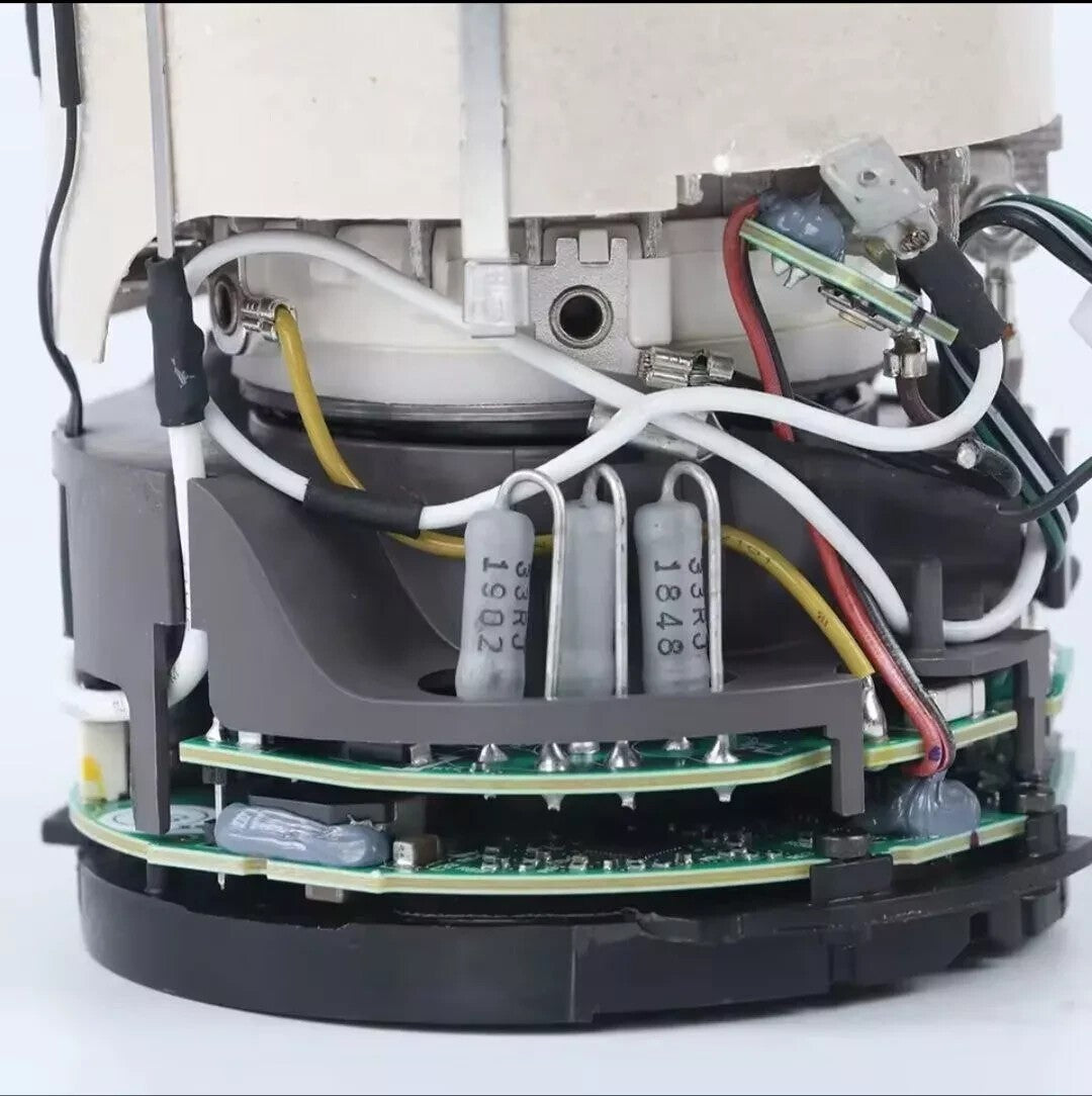 OEM Motherboard Accessories Replacement for Dyson Hair Dryer HD01 HD02 HD03 110V