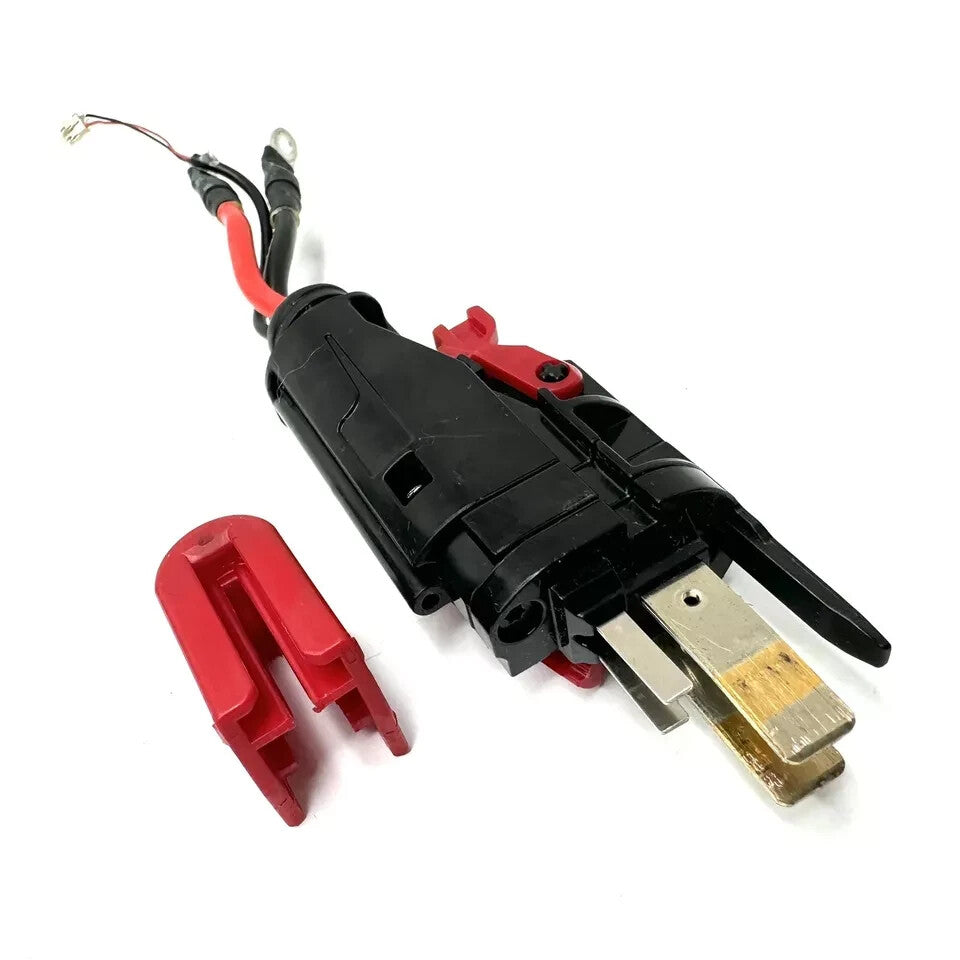 Genuine Dyson V11 SV16 SV29 OUTSIZE Trigger Switch Assembly Replacement Part