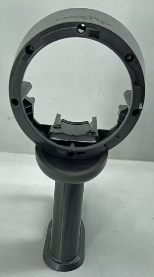 Genuine Dyson V11 SV16 OUTSIZE Cordless Vacuum HANDLE HOUSING Replacement Part