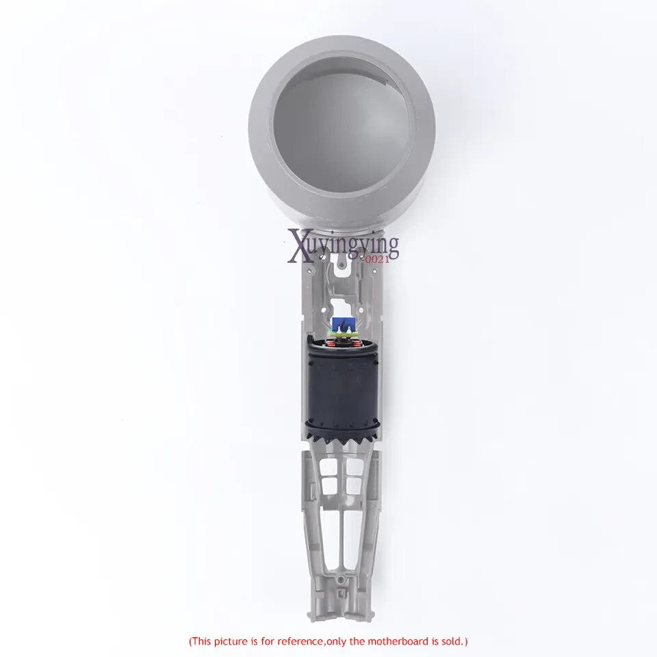 NEW Motor Accessories for Dyson Hair Dryer HD07 110V OEM Part Assembly