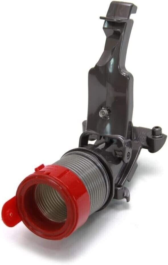 Dyson UP13 DC41 DC65 DC66 Ball Animal Corded Vacuum Valve Flex Hose Replacement