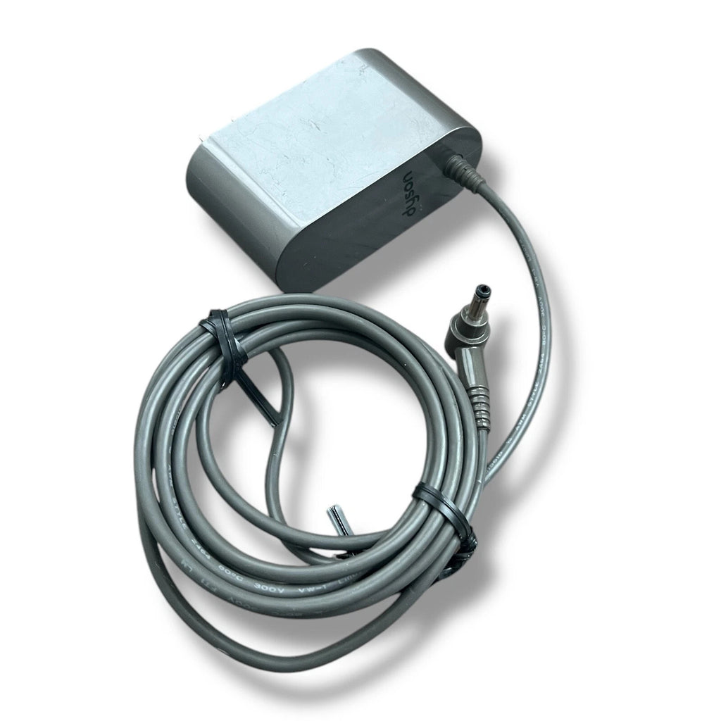 NEW Genuine Dyson V12 SV30 Detect Vacuum Power Charger AC Adaptor
