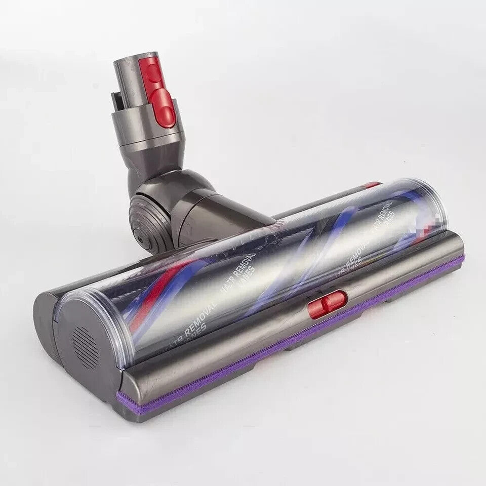 OEM Dyson V11 SV16 OUTSIZE Cleaner Head Torque Drive Motorhead Drive Roller Head