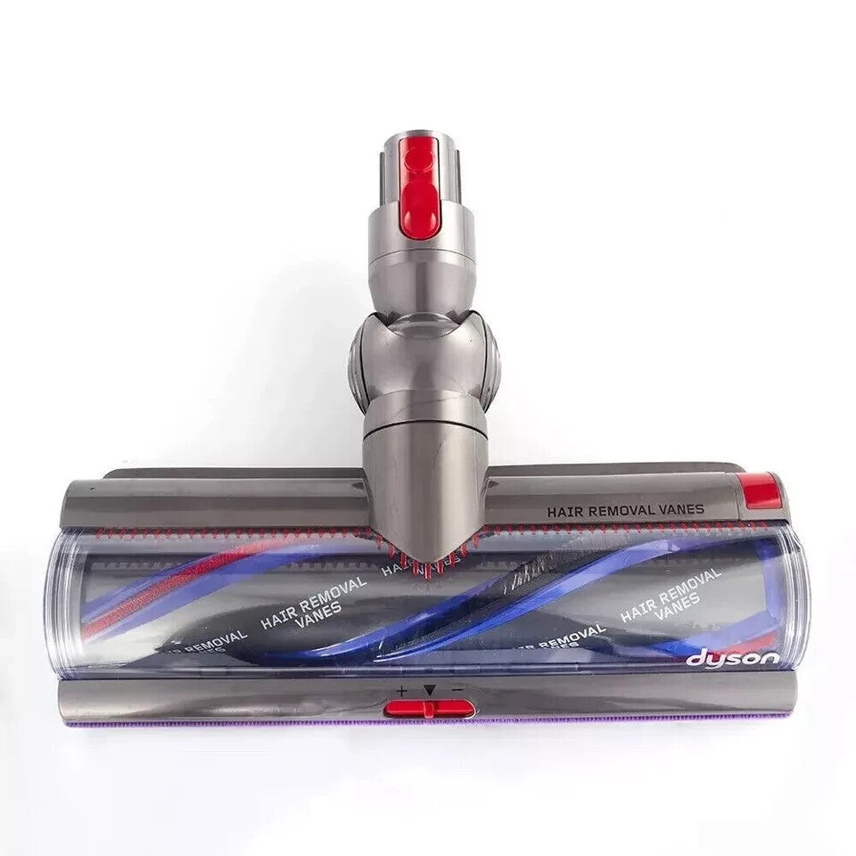 OEM Dyson V11 SV16 OUTSIZE Cleaner Head Torque Drive Motorhead Drive Roller Head