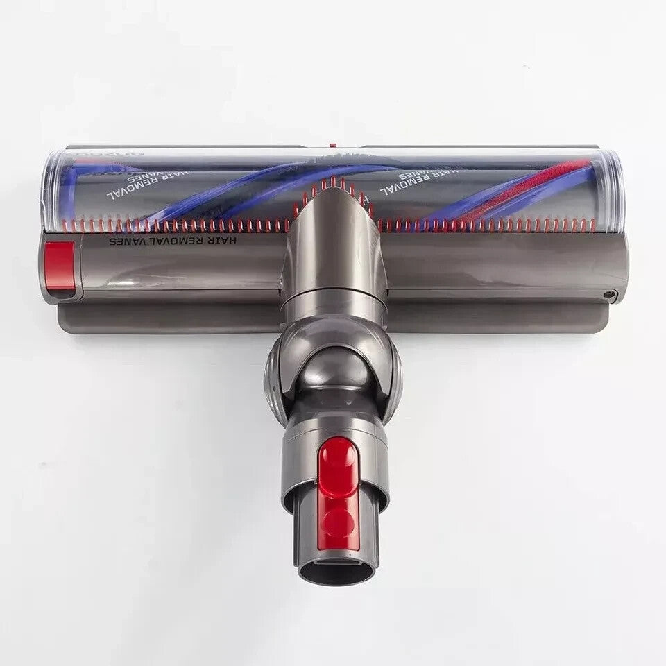 OEM Dyson V11 SV16 OUTSIZE Cleaner Head Torque Drive Motorhead Drive Roller Head