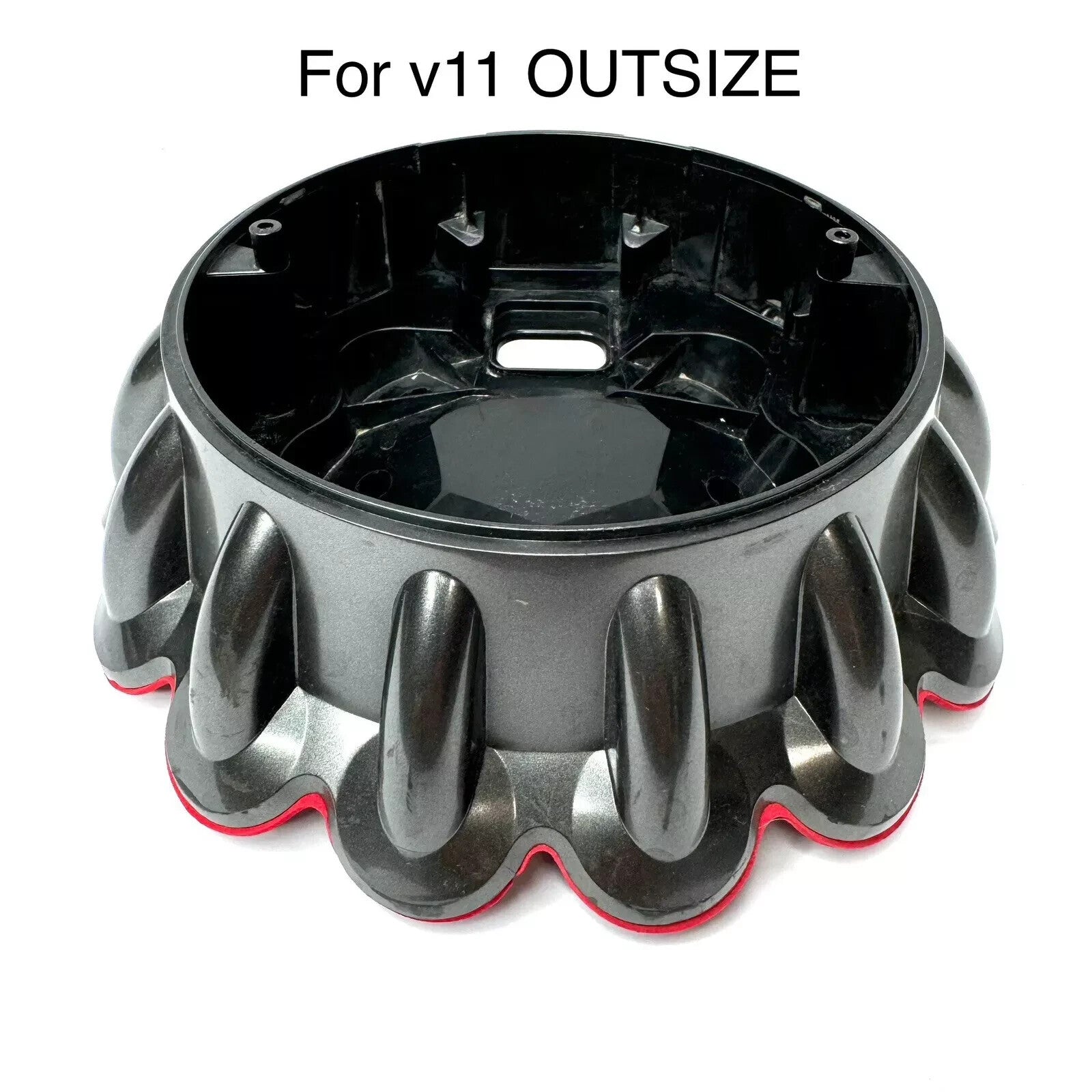 Dyson Main Body (Cyclone Top) For Dyson V11 OUTSIZE  Vacuum Replacement Part