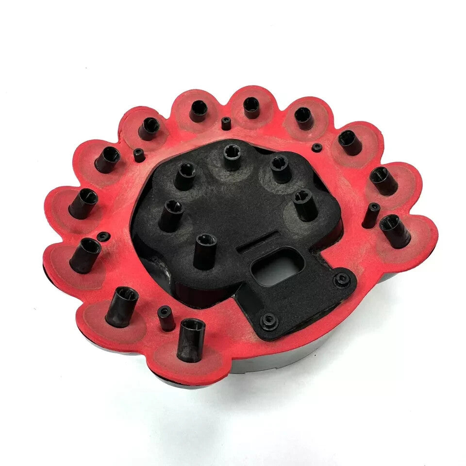 Dyson Main Body (Cyclone Top) For Dyson V11 OUTSIZE  Vacuum Replacement Part