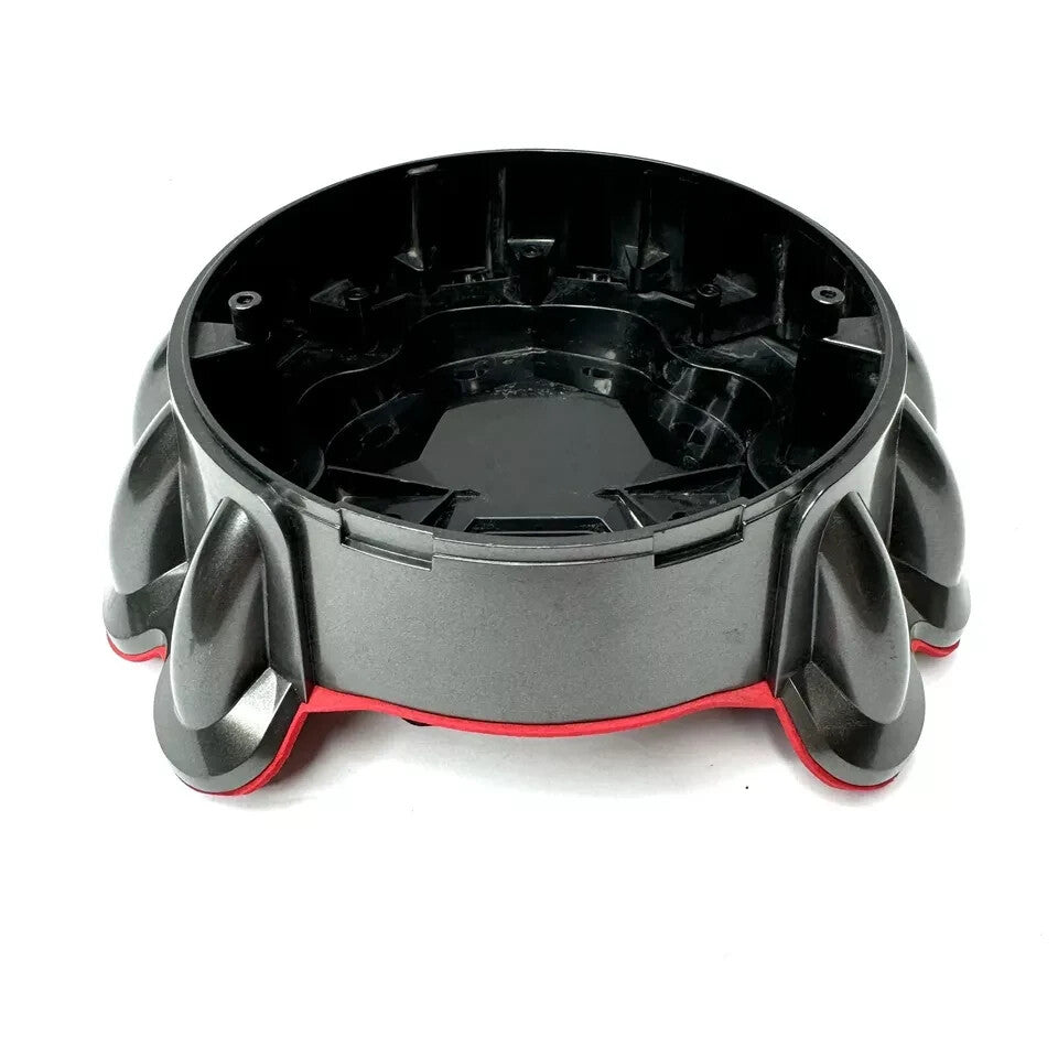 Dyson Main Body (Cyclone Top) For Dyson V11 OUTSIZE  Vacuum Replacement Part