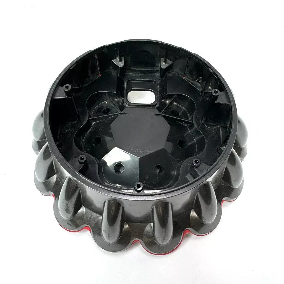 Dyson Main Body (Cyclone Top) For Dyson V11 OUTSIZE  Vacuum Replacement Part