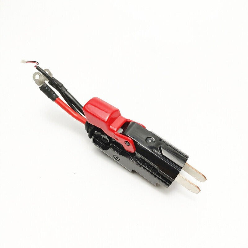 Original Trigger Switch Assembly Replace Part For Dyson V10 Vacuum Cleaner