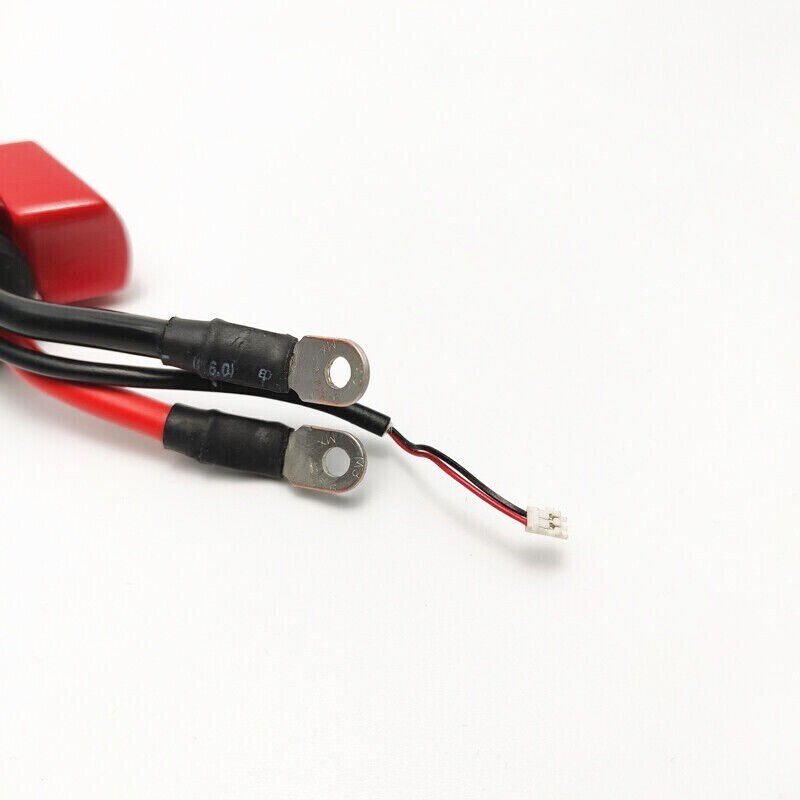 Original Trigger Switch Assembly Replace Part For Dyson V10 Vacuum Cleaner