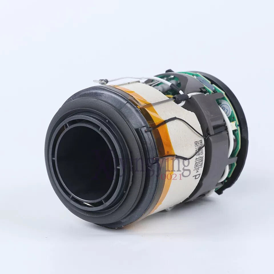 OEM Motherboard Replacement Part for Dyson Hair Dryer HD07