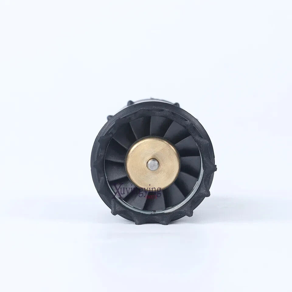 NEW Motor Accessories for Dyson Hair Dryer HD01 HD02 HD03 110V OEM Part Assembly