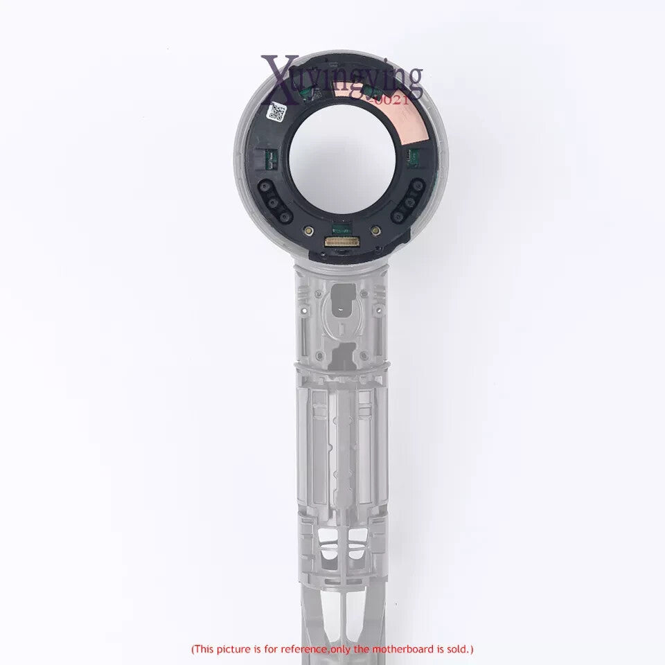 OEM Motherboard Replacement Part for Dyson Hair Dryer HD07
