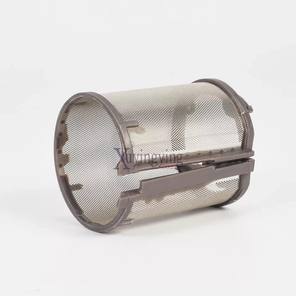 OEM Dyson HD01/03/07/08 Hair Dryer Replacement Inner Filter only Metal Filter
