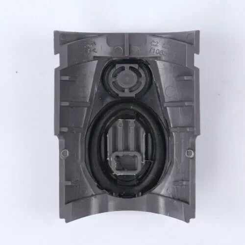 OEM Switch Button Rubber Pad Part 110V/220V for Dyson Hair Dryer HD01 HD02 HD07