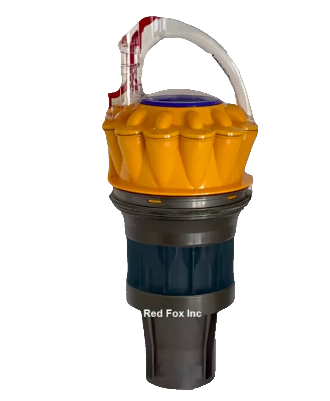 New GENUINE DYSON UP13 DC41, DC65 Ball Vacuum Cyclone Assembly