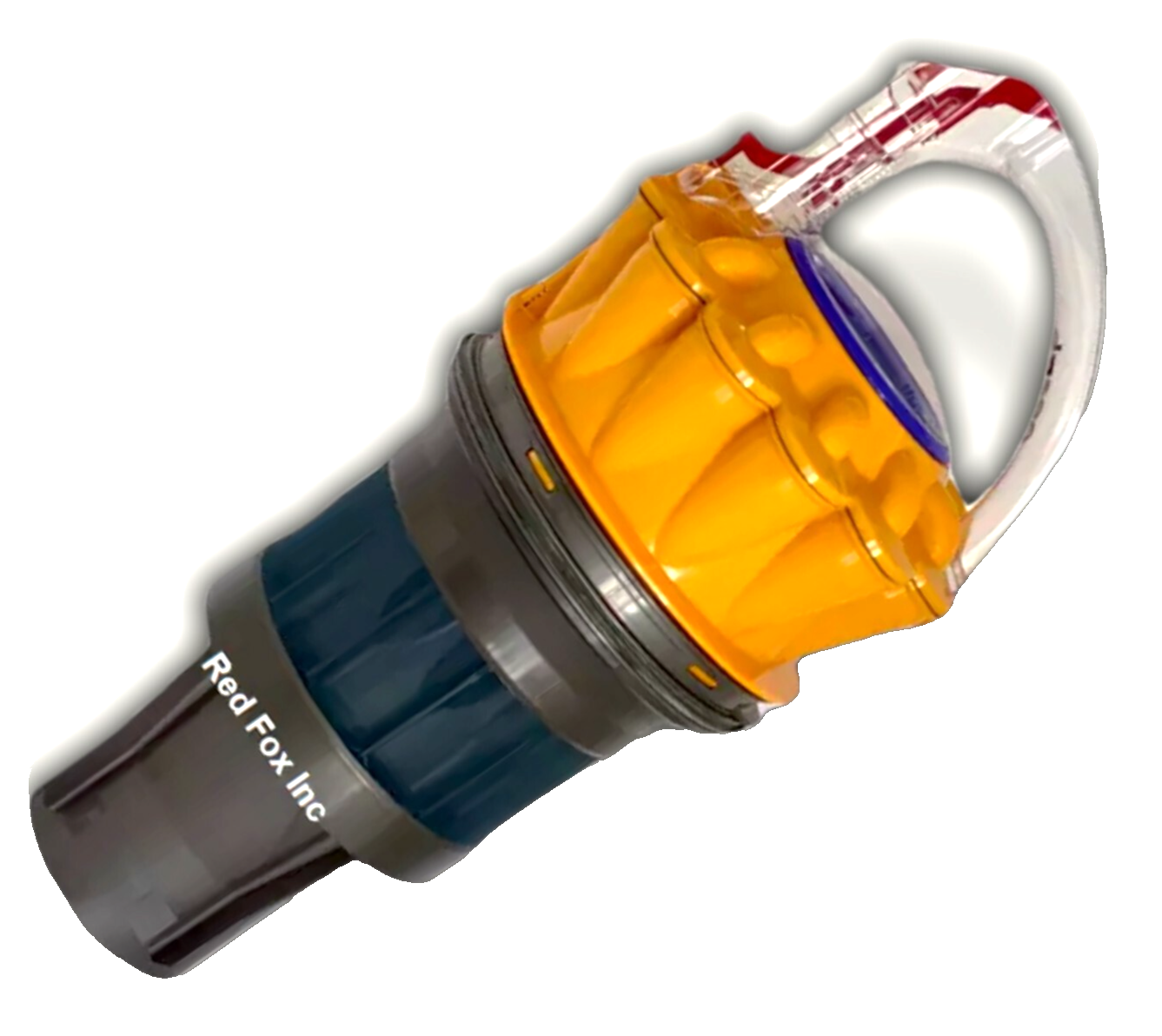 New GENUINE DYSON UP13 DC41, DC65 Ball Vacuum Cyclone Assembly