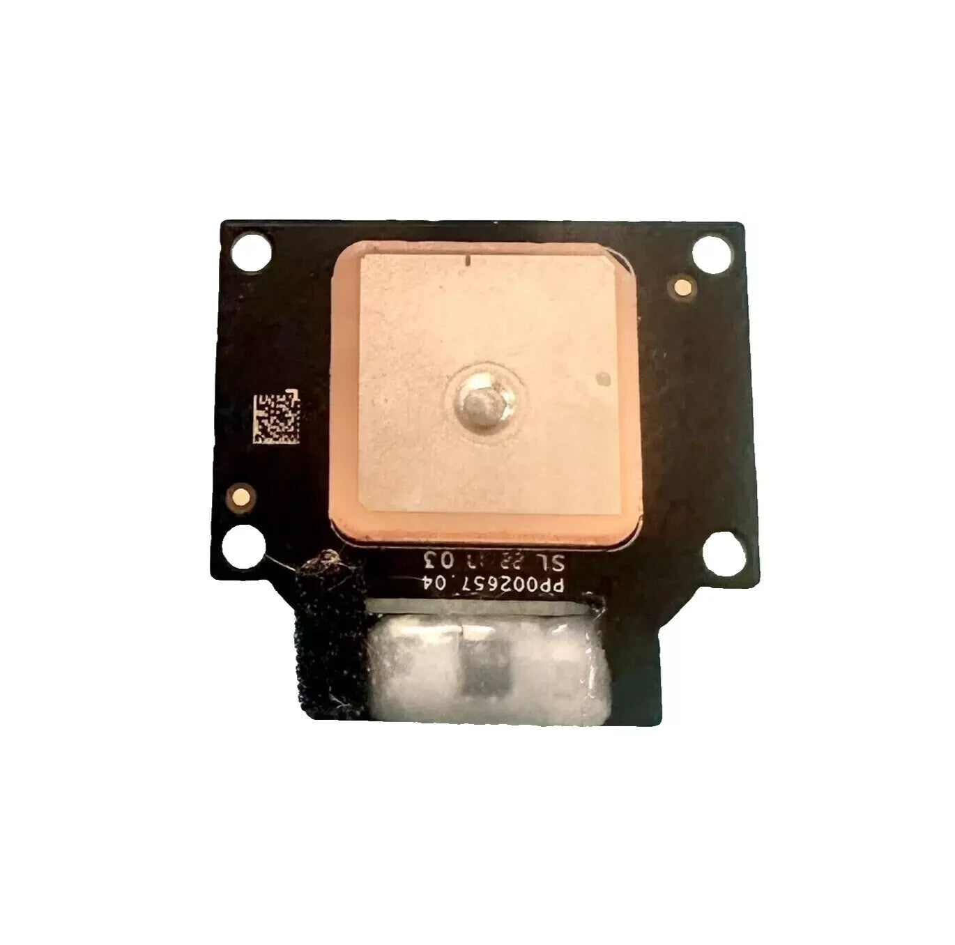 OEM DJI Mini 3 Pro Drone GPS Module Board Replacement Part