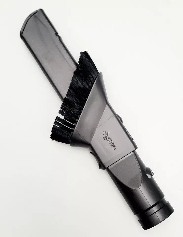 NEW Dyson Ball Vacuum Flexi Crevice Tool Attachment OEM