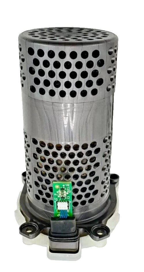 NEW Genuine Dyson V10 Vacuum Replacement Motor Unit Part Assembly