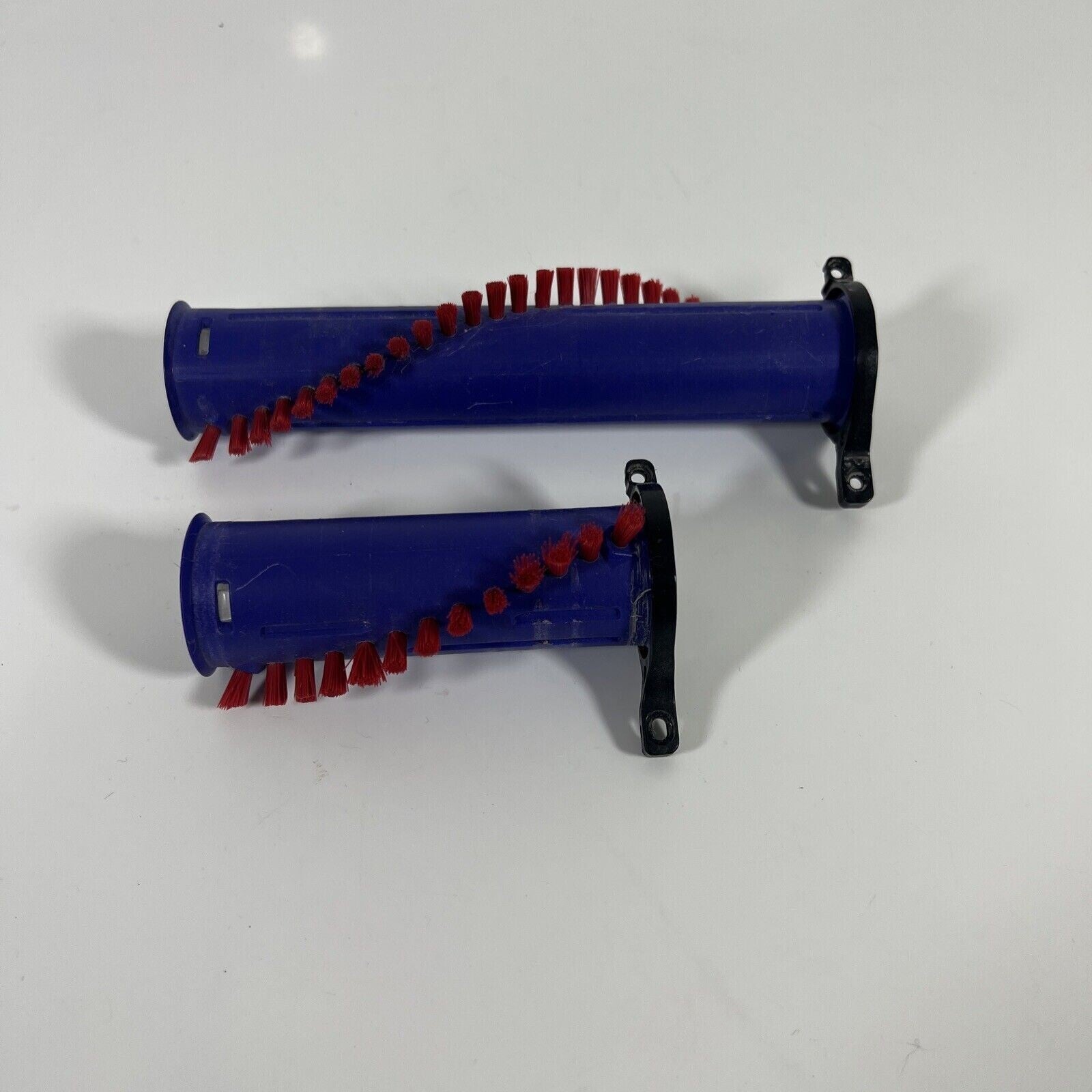 DYSON DC65 DC66 DC77 UP13 UP14 BRUSHROLL BAR SERVICE ASSEMBLY GENUINE OEM PART