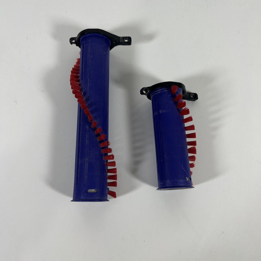 DYSON DC65 DC66 DC77 UP13 UP14 BRUSHROLL BAR SERVICE ASSEMBLY GENUINE OEM PART