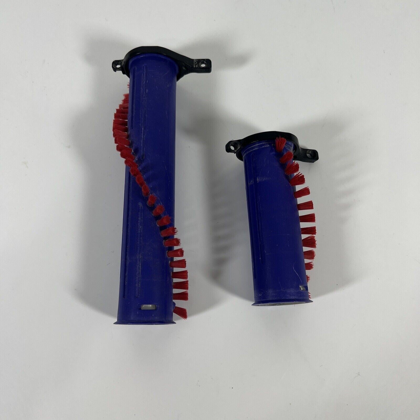 DYSON DC65 DC66 DC77 UP13 UP14 BRUSHROLL BAR SERVICE ASSEMBLY GENUINE OEM PART