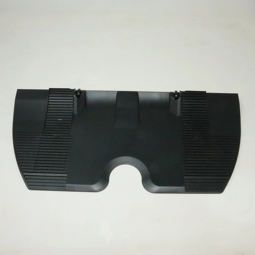OEM Roborock S7+ S7 MaxV Ultra Replacement Part Dock Ramp Plate