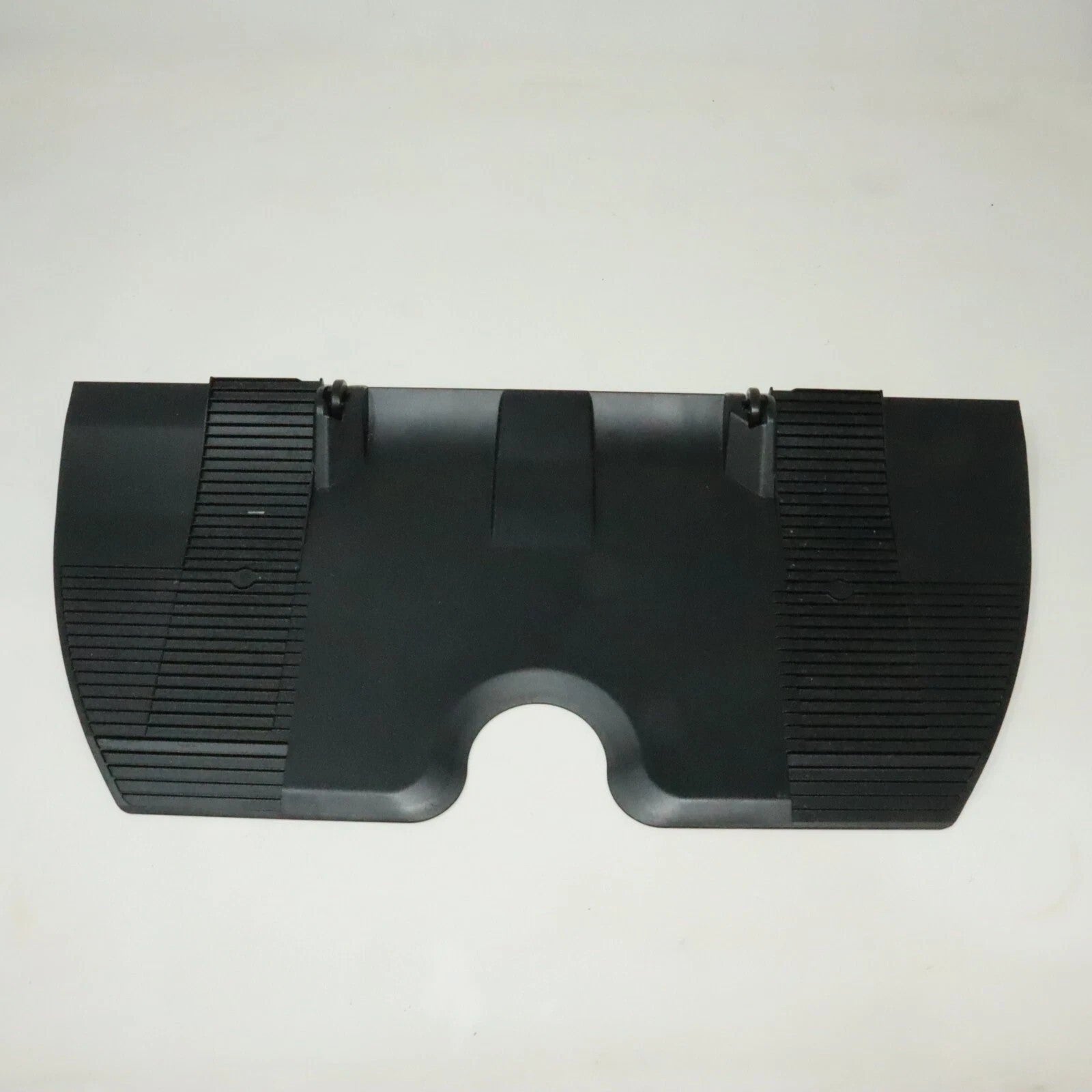 OEM Roborock S7+ S7 MaxV Ultra Replacement Part Dock Ramp Plate