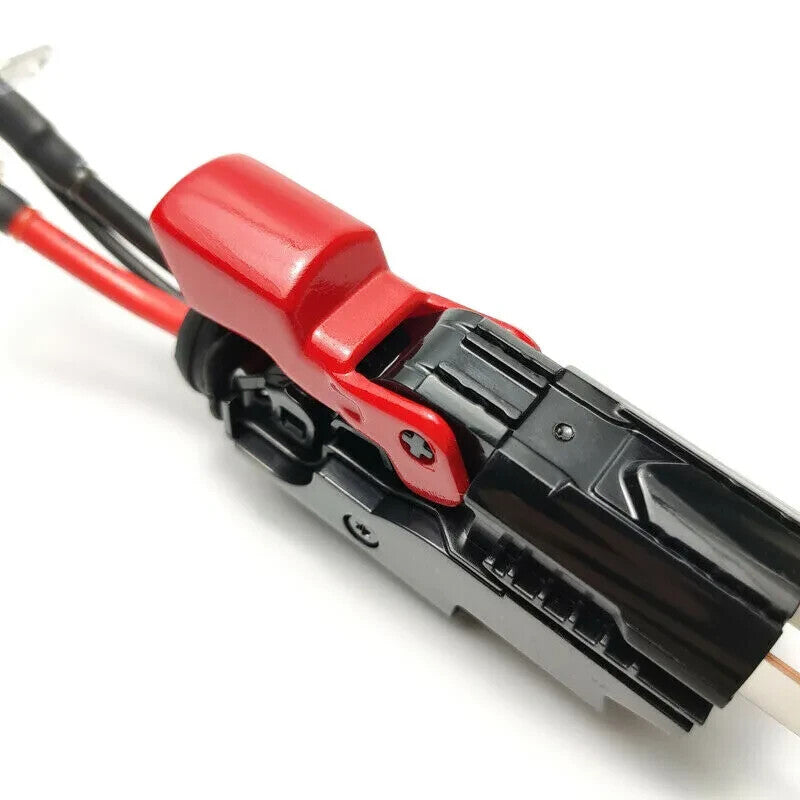 Original Trigger Switch Assembly Replace Part For Dyson V11 Vacuum Cleaner
