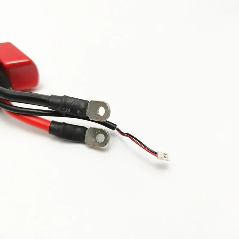 Original Trigger Switch Assembly Replace Part For Dyson V11 Vacuum Cleaner