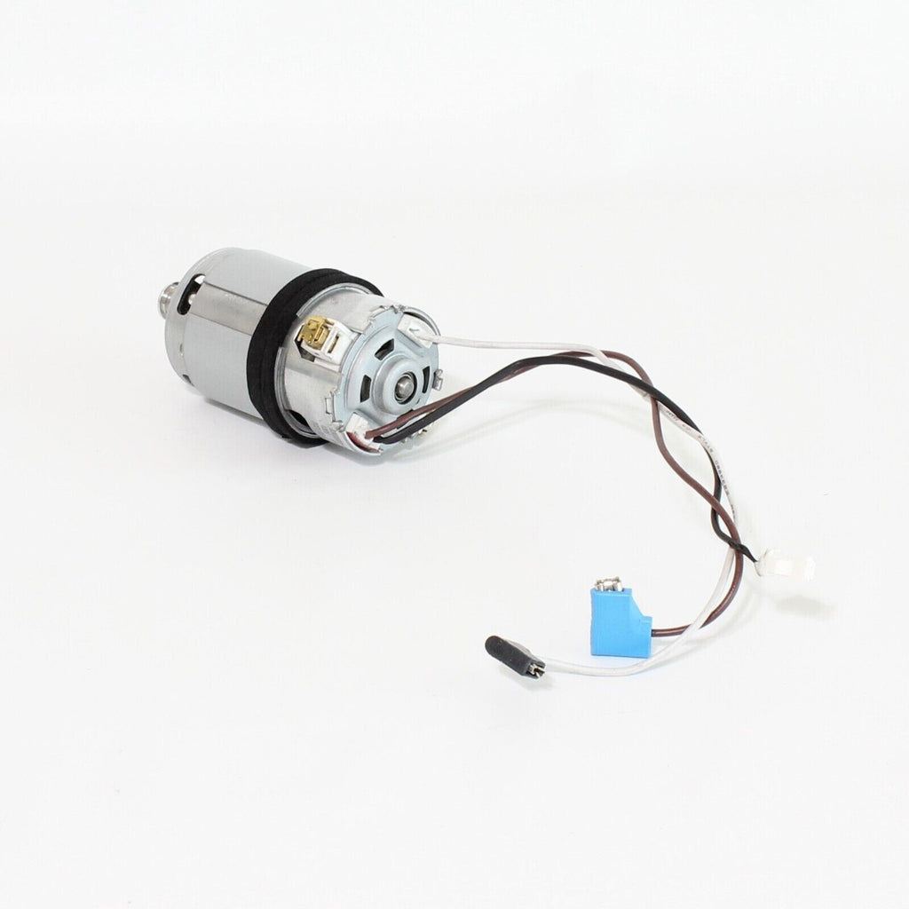 GENUINE Shark Vertex AZ2002 Vacuum Brushroll Motor Replacement Part Assembly
