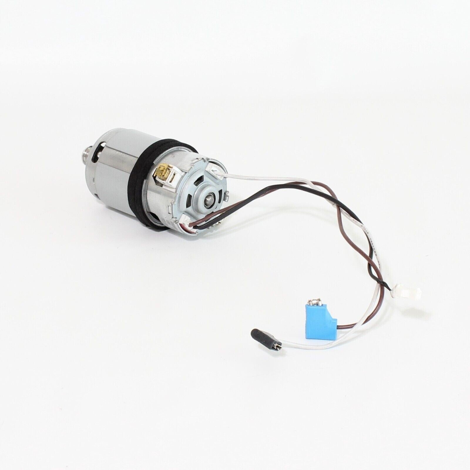 GENUINE Shark Vertex AZ2002 Vacuum Brushroll Motor Replacement Part Assembly