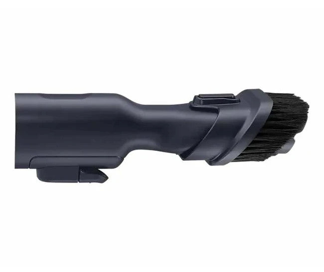 NEW Samsung BESPOKE Jet Cordless Stick Vacuum Dust Brush Combination Tool Head