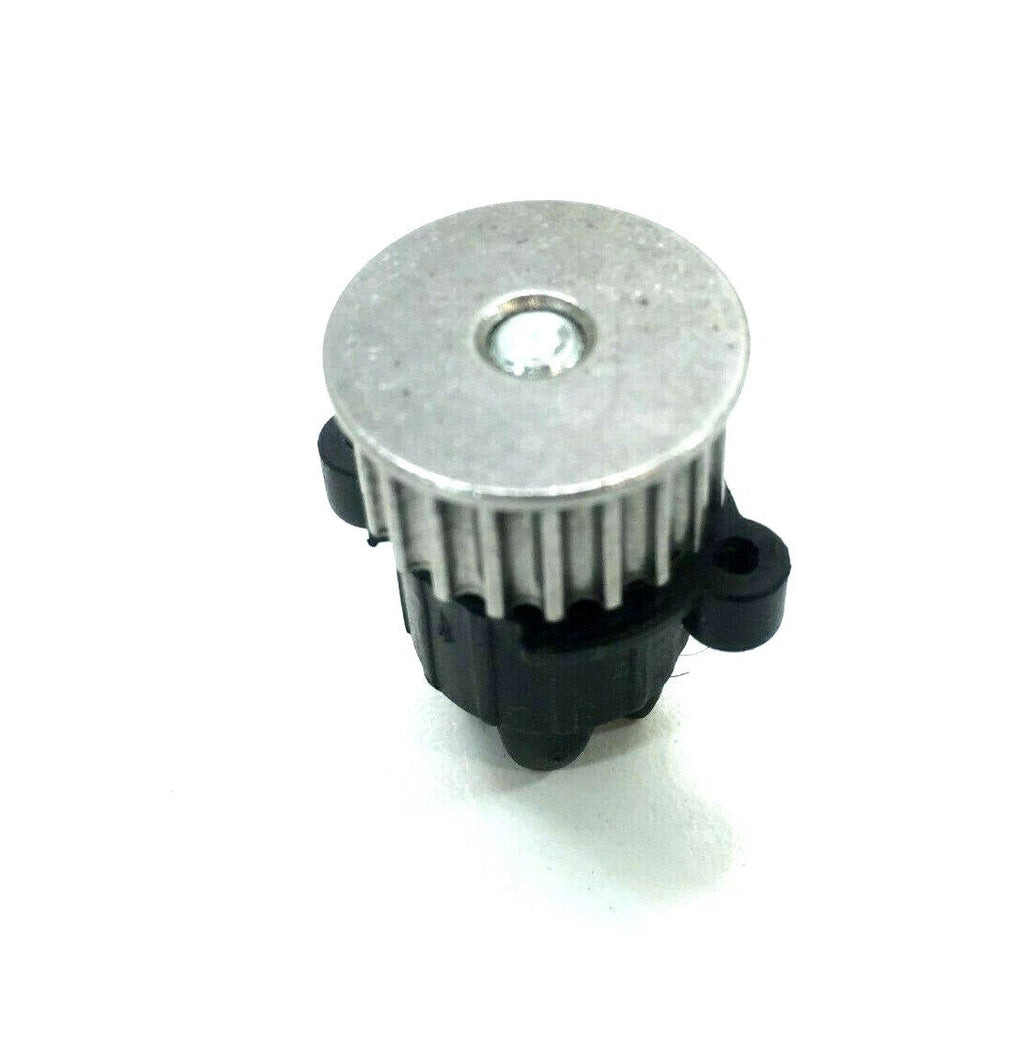 Shark AX951 AX950 AX952 AZ1002 AZ1002BRN AZ1002C AZ1000 Brushroll GEAR WHEEL