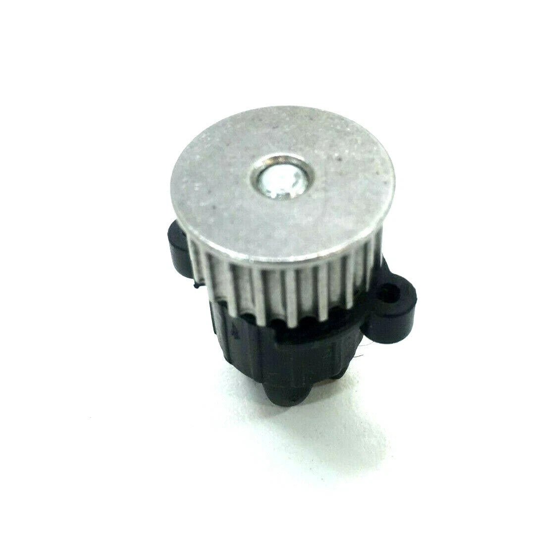 Shark AX951 AX950 AX952 AZ1002 AZ1002BRN AZ1002C AZ1000 Brushroll GEAR WHEEL