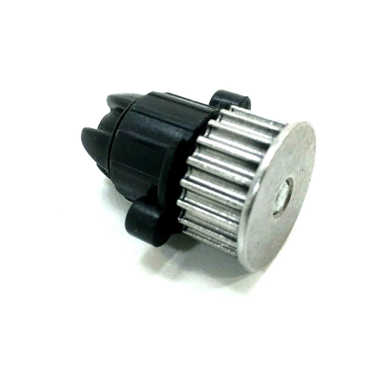 Shark IC205 IC205CCO IF281C IF200C IF251C IR141 IR142 Brushroll GEAR WHEEL OEM